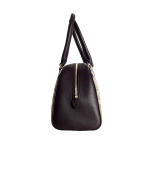 SHOULDER BAGS-BURBERRY