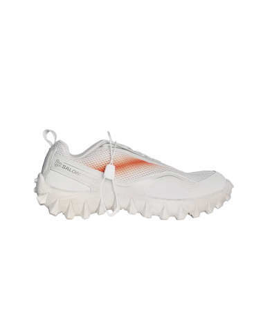 SNEAKERS-SALOMON