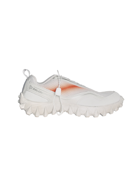 SNEAKERS-SALOMON