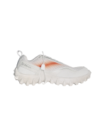 SNEAKERS-SALOMON