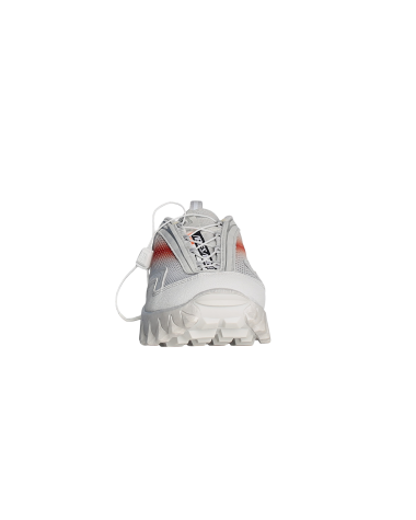 SNEAKERS-SALOMON