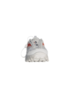 SNEAKERS-SALOMON