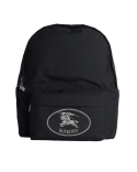 BACKPACKS-BURBERRY
