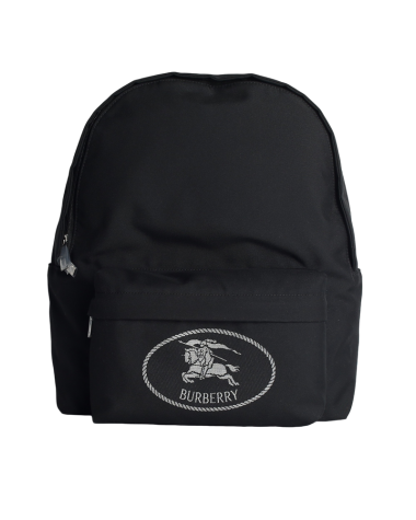 BACKPACKS-BURBERRY