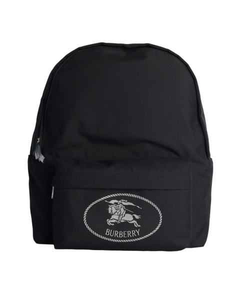 BACKPACKS-BURBERRY