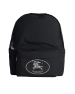 BACKPACKS-BURBERRY
