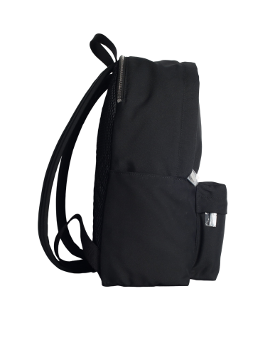 BACKPACKS-BURBERRY