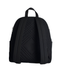 BACKPACKS-BURBERRY