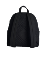 BACKPACKS-BURBERRY