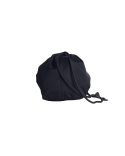 POUCHES-BURBERRY