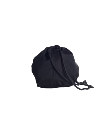 POUCHES-BURBERRY