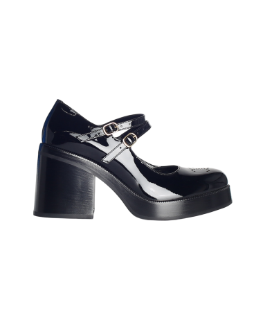 PUMPS-CELINE