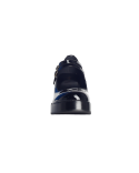PUMPS-CELINE