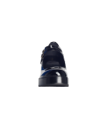 PUMPS-CELINE