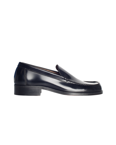 LOAFERS-LEMAIRE