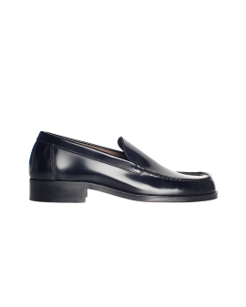LOAFERS-LEMAIRE