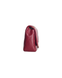 SHOULDER BAGS-BURBERRY