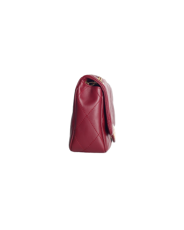 SHOULDER BAGS-BURBERRY