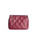 SHOULDER BAGS-BURBERRY