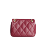 SHOULDER BAGS-BURBERRY