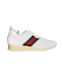 SNEAKERS-GUCCI