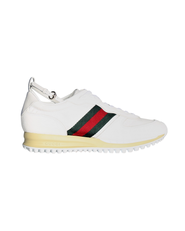 SNEAKERS-GUCCI