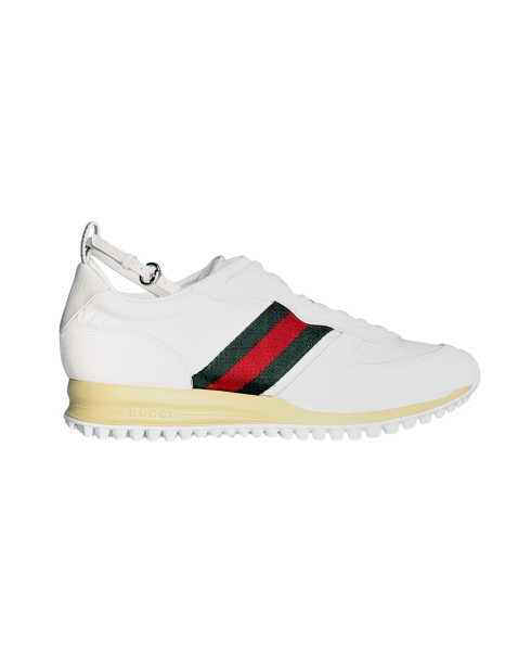 SNEAKERS-GUCCI