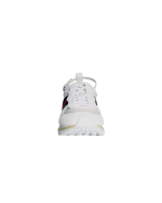 SNEAKERS-GUCCI
