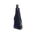 ANKLE BOOTS-RICK OWENS