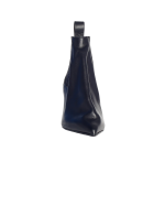 ANKLE BOOTS-RICK OWENS