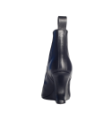 ANKLE BOOTS-RICK OWENS