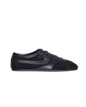 SNEAKERS-DRIES VAN NOTEN
