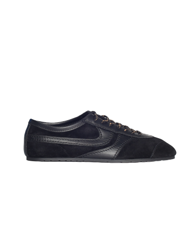 SNEAKERS-DRIES VAN NOTEN