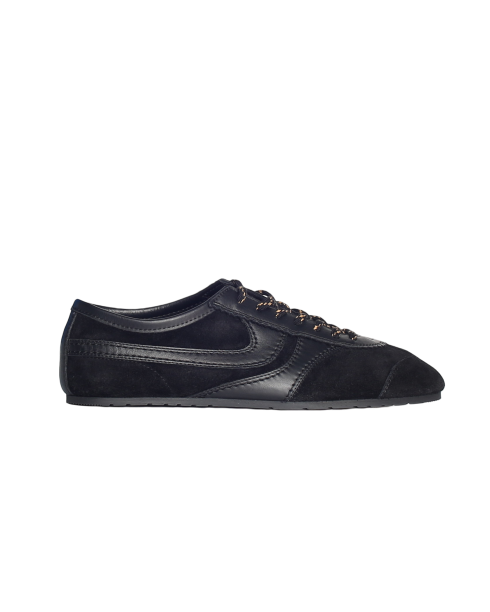 SNEAKERS-DRIES VAN NOTEN