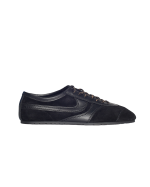 SNEAKERS-DRIES VAN NOTEN