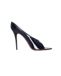 PUMPS-AMINA MUADDI