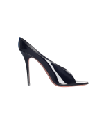 PUMPS-AMINA MUADDI