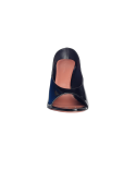 PUMPS-AMINA MUADDI