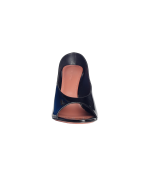 PUMPS-AMINA MUADDI