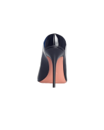 PUMPS-AMINA MUADDI