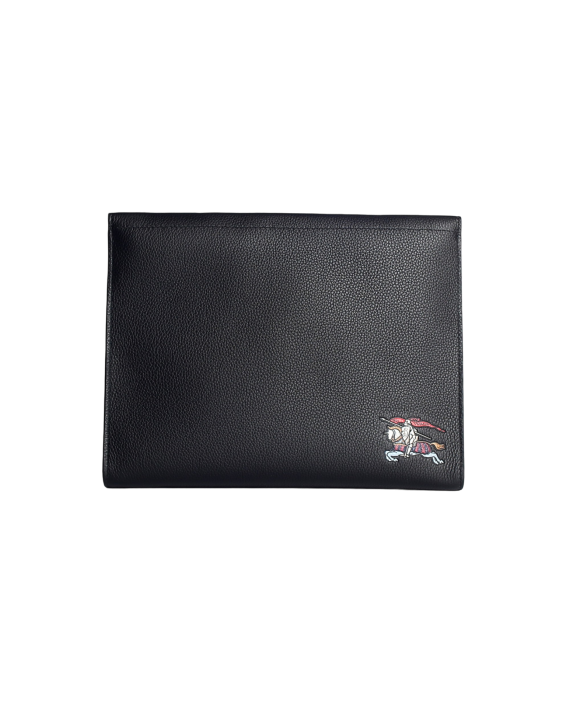 POUCHES-BURBERRY