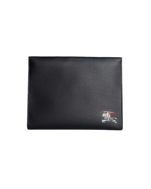 POUCHES-BURBERRY