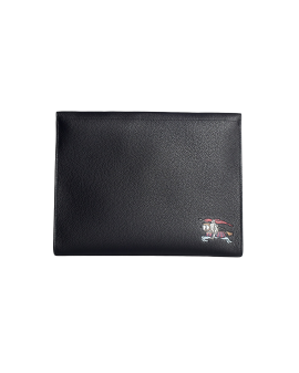 POUCHES-BURBERRY