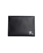 POUCHES-BURBERRY