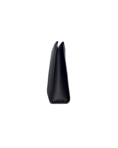 POUCHES-BURBERRY