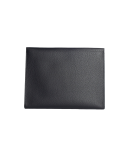 POUCHES-BURBERRY