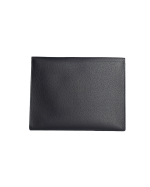 POUCHES-BURBERRY