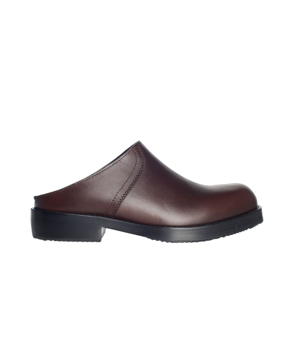 LOAFERS-DRIES VAN NOTEN