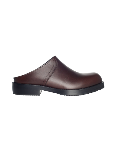 LOAFERS-DRIES VAN NOTEN