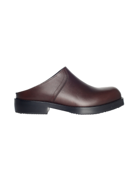 LOAFERS-DRIES VAN NOTEN